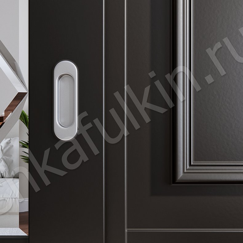 Изображение Корпусный шкаф-купе Валет 8
