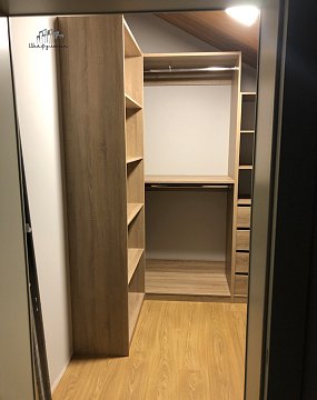 Изображение Изображение Заказ №8402
