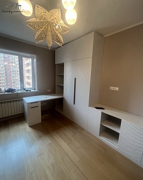 Изображение Изображение Заказ №21958