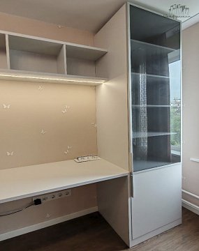 Заказ №26330     