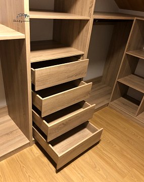 Изображение Изображение Заказ №8402