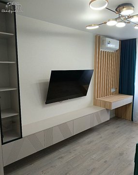 Изображение Изображение Заказ №22086