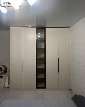 Изображение Изображение Заказ №19956