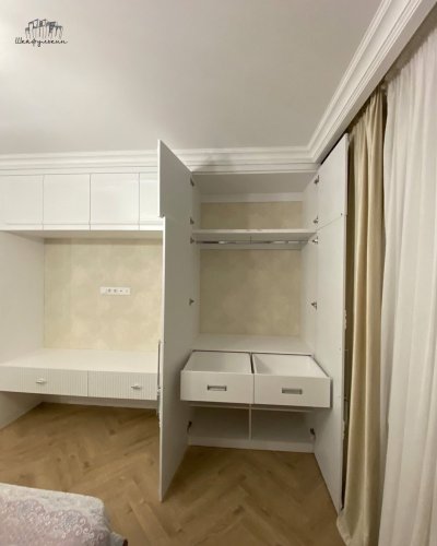 Фото покупателей №9