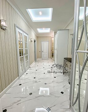 Изображение Изображение Заказ №5488