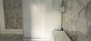 Заказ №21496