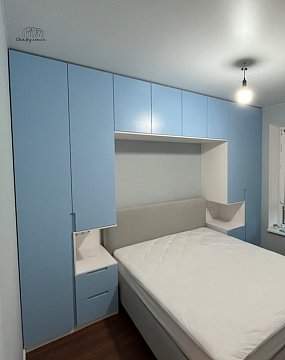 Изображение Изображение Заказ №8210