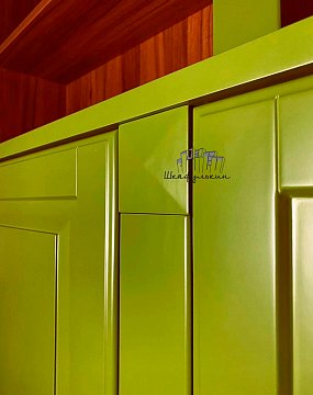 Изображение Изображение Заказ №4402