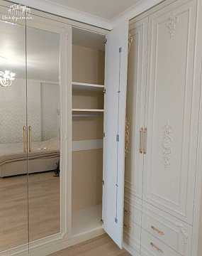 Заказ №24642     