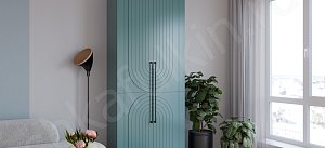 Шкаф Манчестер