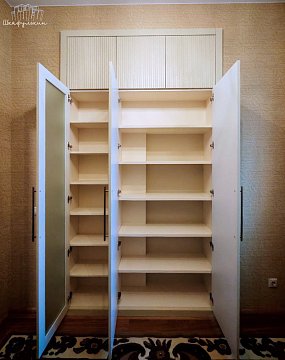 Изображение Изображение Заказ №22914