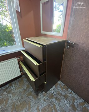 Заказ №26610     