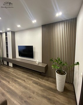 Заказ №25220     