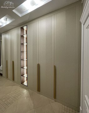 Изображение Изображение Заказ №22782