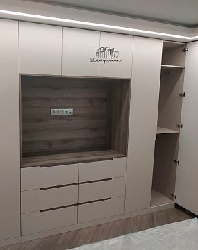 Изображение Изображение Заказ №8558