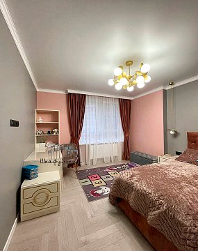 Изображение Изображение Заказ №5502