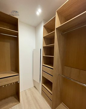 Изображение Изображение Заказ №9738