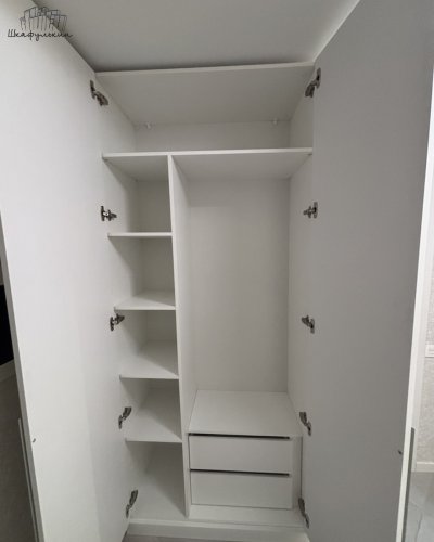 Фото покупателей №8