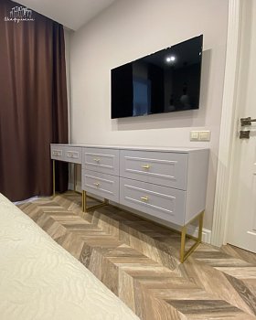 Фото покупателей 1