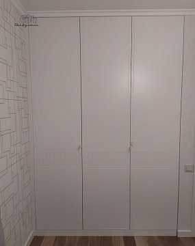 Изображение Изображение Заказ №9874