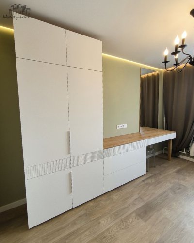 Фото покупателей №0