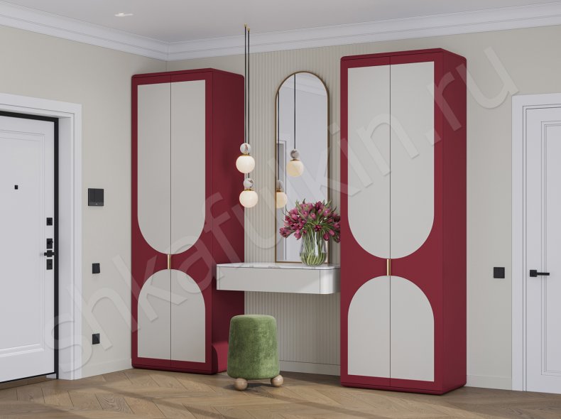 Изображение Прихожая Верданни