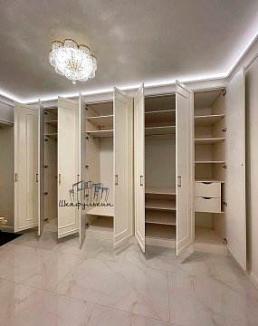 Изображение Изображение Заказ №5628