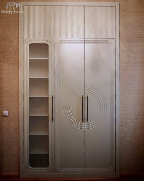 Изображение Изображение Заказ №22914