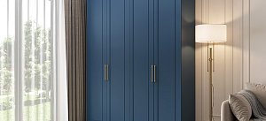 Шкаф Эстель