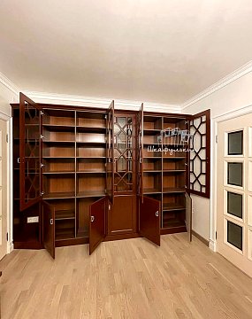 Изображение Изображение Заказ №5486