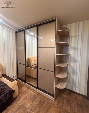 Изображение Изображение Заказ №23083