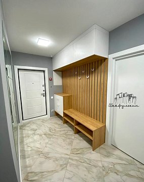 Изображение Изображение Заказ №7994