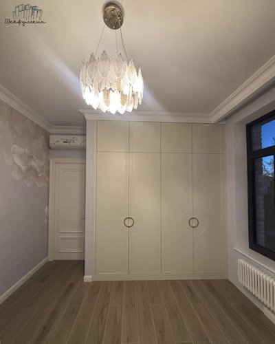 Фото покупателей №0