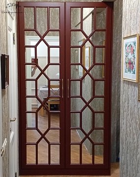 Заказ №24850     