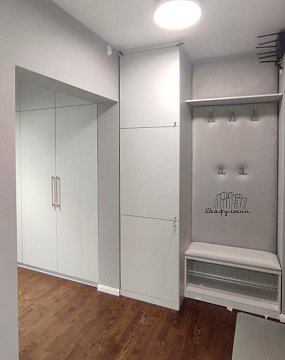 Изображение Изображение Заказ №8204