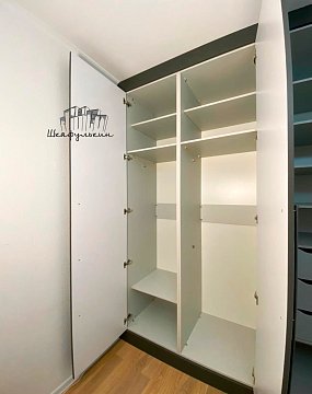Изображение Изображение Заказ №8802