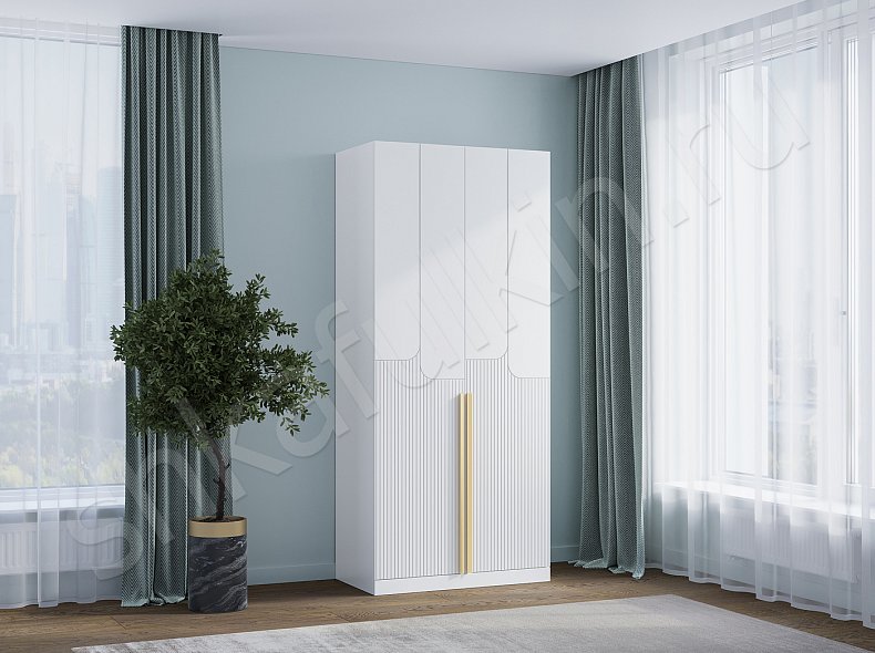 Шкаф Амадео