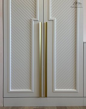 Заказ №17924     