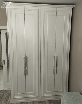 Заказ №23730     