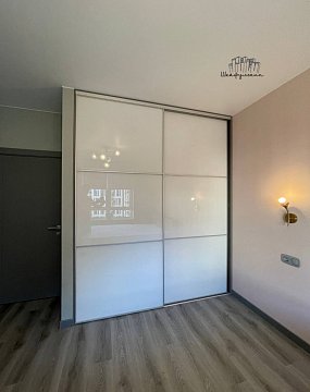 Изображение Изображение Заказ №9150