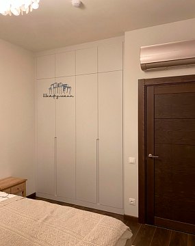 Изображение Изображение Заказ №8082
