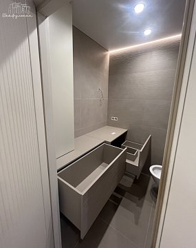 Изображение Изображение Заказ №22300
