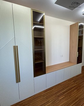 Заказ №25926     