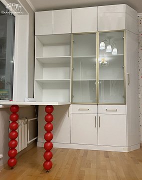Заказ №25108     
