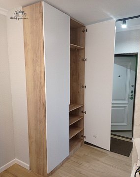 Изображение Изображение Заказ №7242