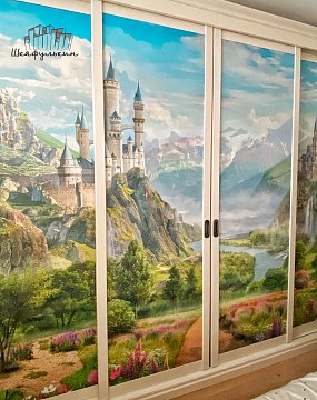 Изображение Изображение Заказ №5304
