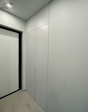 Заказ №25120     