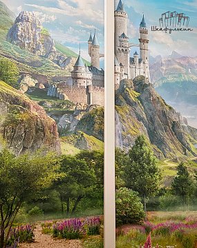 Изображение Изображение Заказ №5304