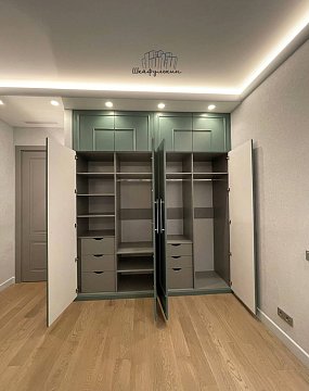 Изображение Изображение Заказ №8646