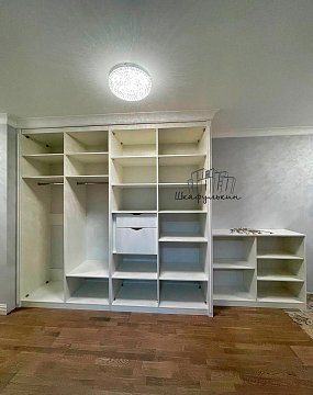 Изображение Изображение Заказ №5748